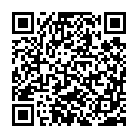 QR code for HEJ652