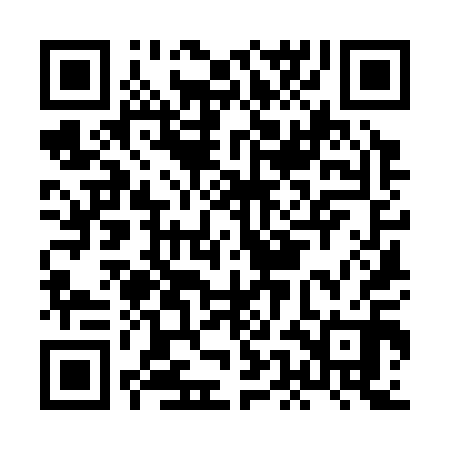 QR code for HEK310