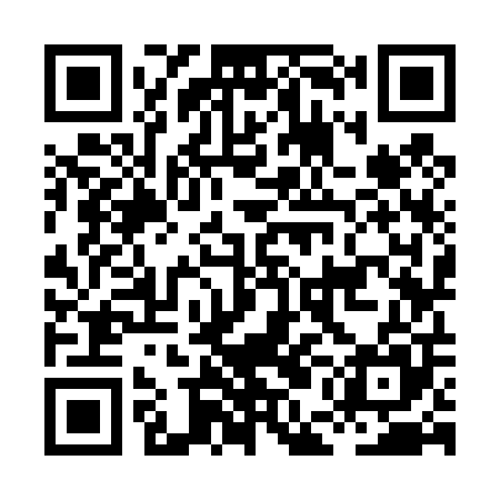 QR code for HEK405