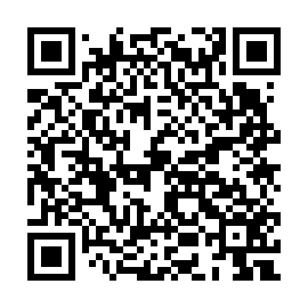 QR code for HEK656