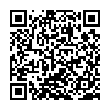 QR code for HEK723