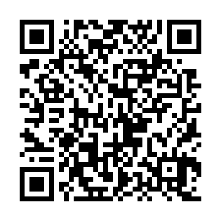 QR code for HEK724