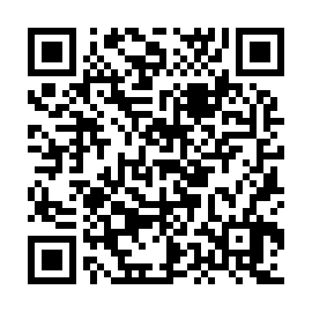 QR code for HEK926