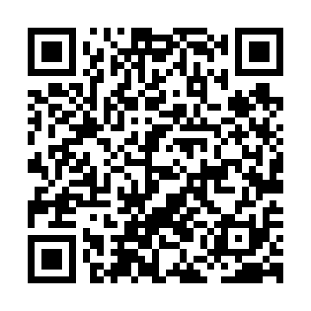 QR code for HEL611