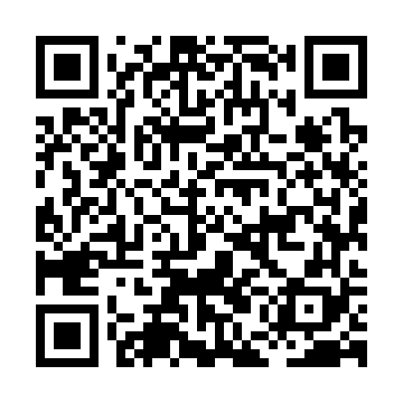 QR code for HEM368
