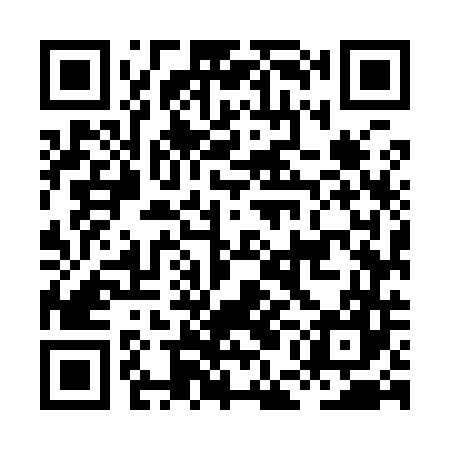 QR code for HEM947