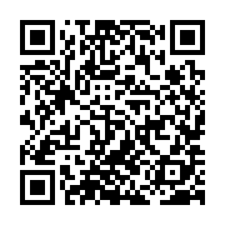 QR code for HEN388