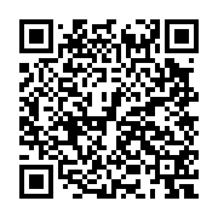 QR code for HEO050