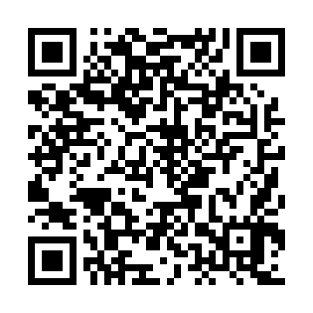 QR code for HEP047