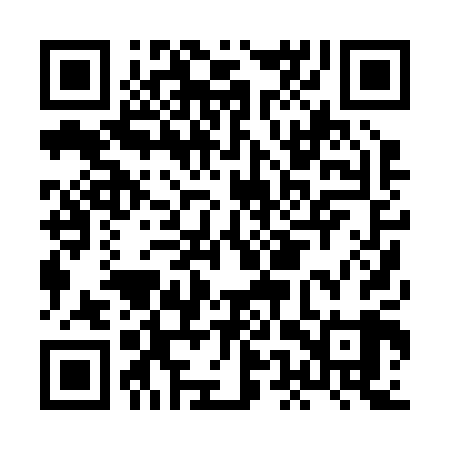 QR code for HEP209