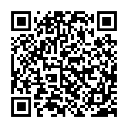 QR code for HEP217