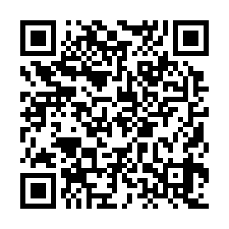 QR code for HEQ339