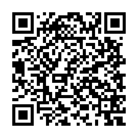 QR code for HET568