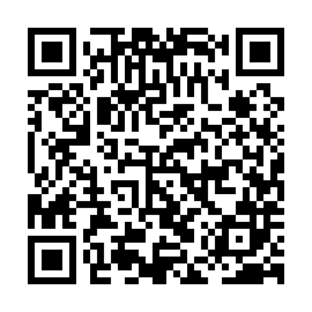 QR code for HEU182