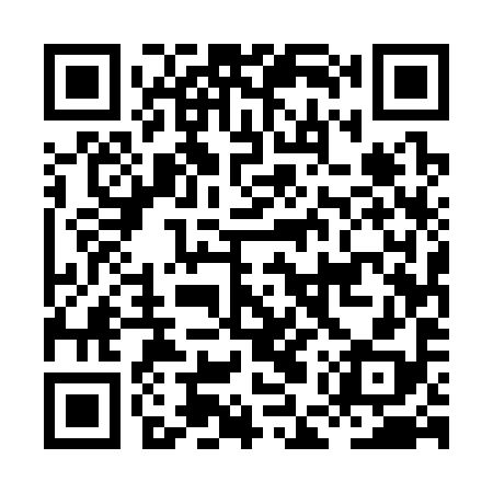 QR code for HEU398