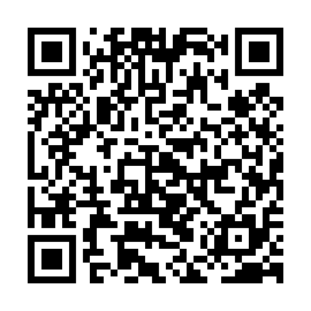 QR code for HEU415