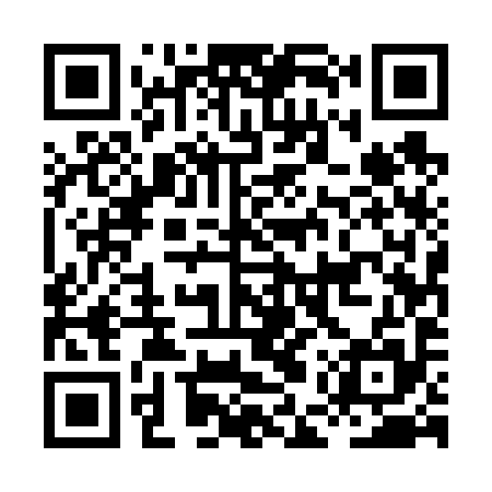 QR code for HEU695