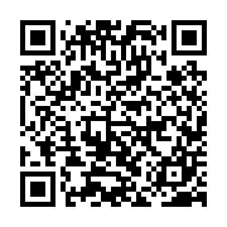QR code for HEV207