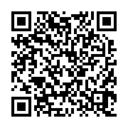QR code for HEV262