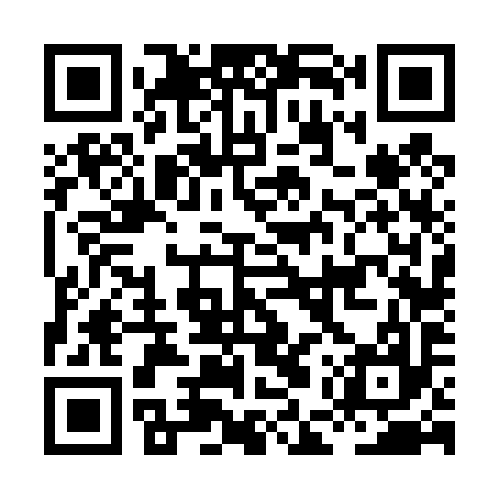 QR code for HEV497