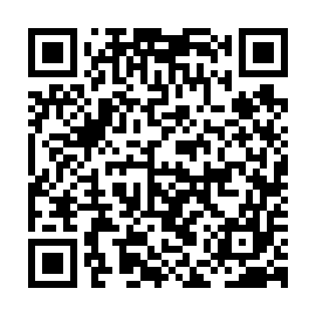 QR code for HEV657