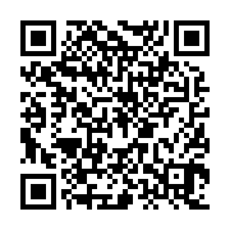 QR code for HEV800