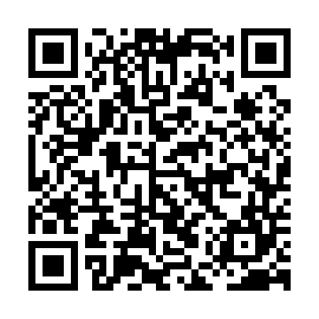 QR code for HEW144