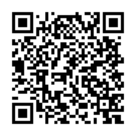 QR code for HEW575