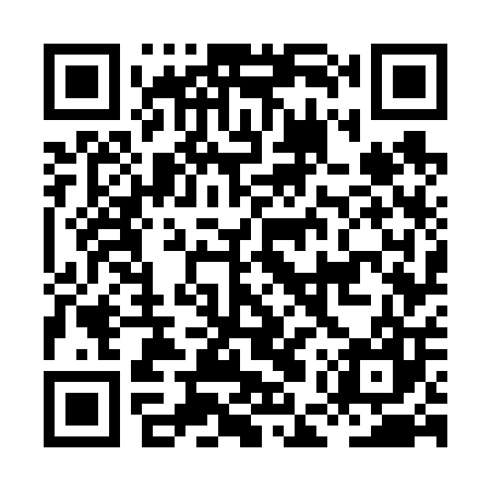QR code for HEW607