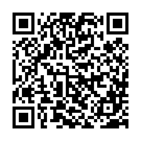 QR code for HEX486