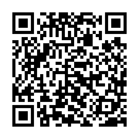 QR code for HEX649