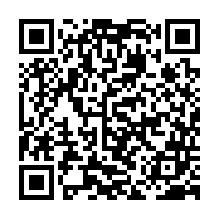 QR code for HEY342