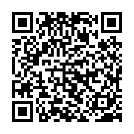 QR code for HEZ221