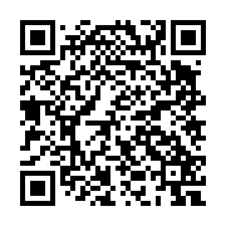QR code for HEZ427