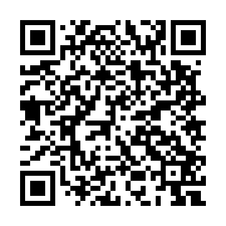 QR code for HEZ503