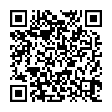 QR code for HEZ801
