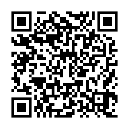 QR code for HEZ863