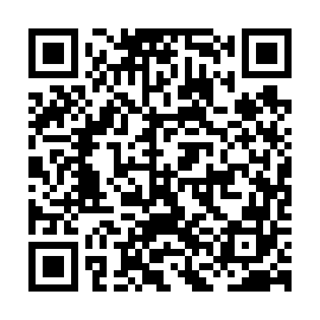 QR code for HFA662