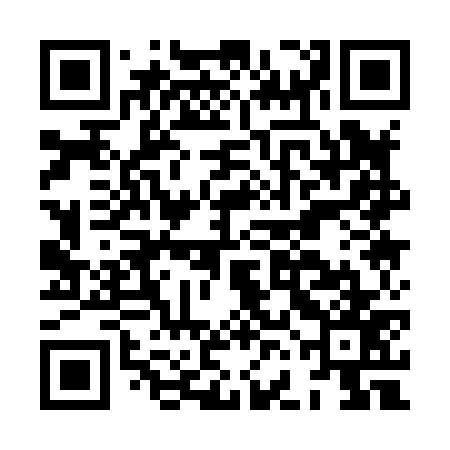 QR code for HFA877