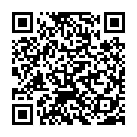 QR code for HFB238