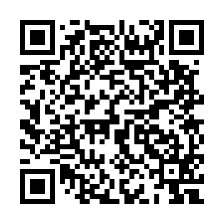 QR code for HFC595