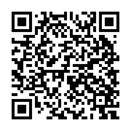 QR code for HFD246