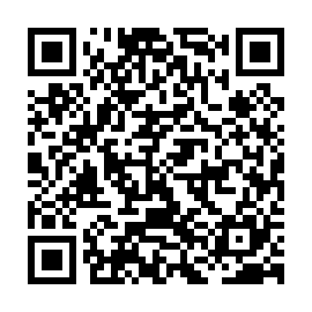 QR code for HFE025