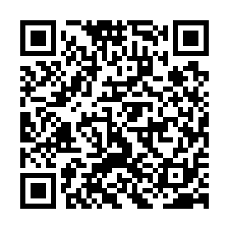 QR code for HFE711