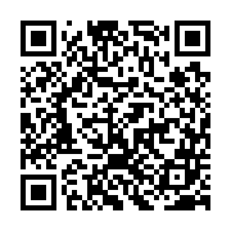 QR code for HFE742
