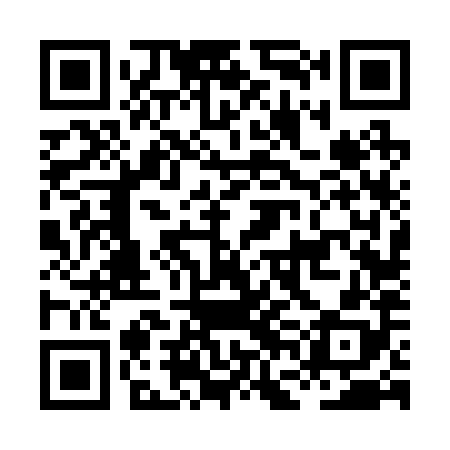QR code for HFF288