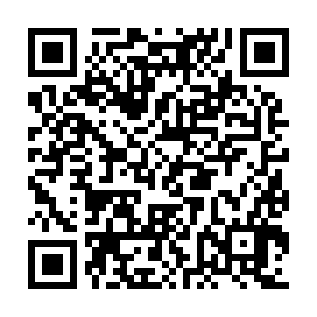 QR code for HFF986