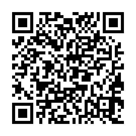 QR code for HFG050