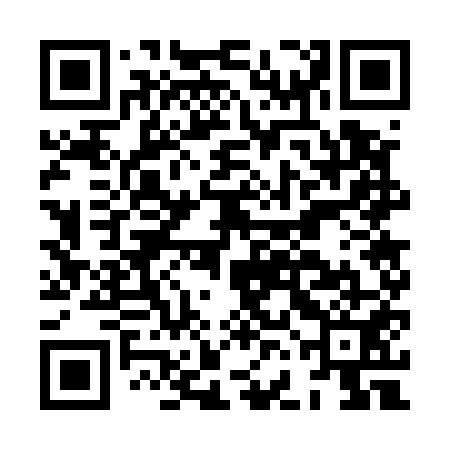 QR code for HFG551