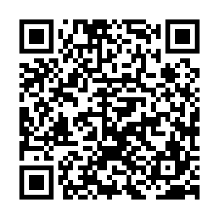 QR code for HFH126